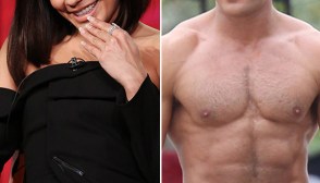 Vanessa Hudgens Zac Efron
