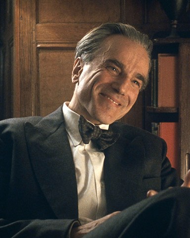 Editorial use only. No book cover usage.Mandatory Credit: Photo by Focus Features/Kobal/Shutterstock (9334298k)Daniel Day-Lewis"Phantom Thread" Film - 2017