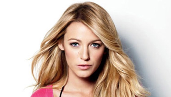 Celebrity Diet Secrets