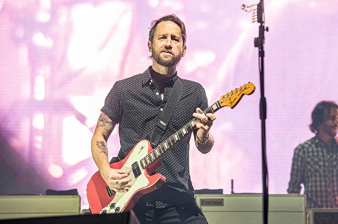 Chris Shiflett