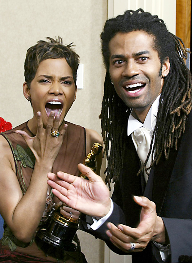 Halle-Berry-and-Eric-Benet-