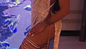 'Love & Hip Hop' Reunion Outfits