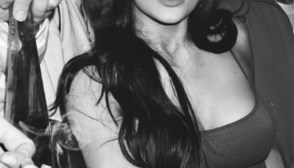 Kylie Jenner