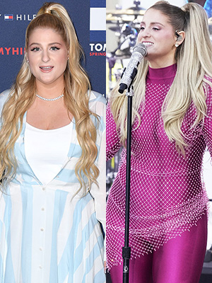 meghan trainor