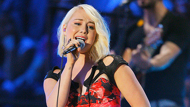 RaeLynn