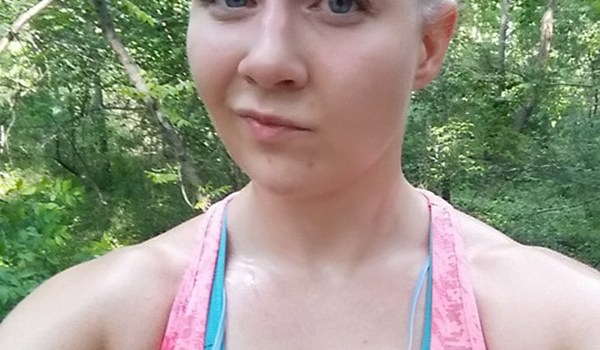 Reality Leigh Winner