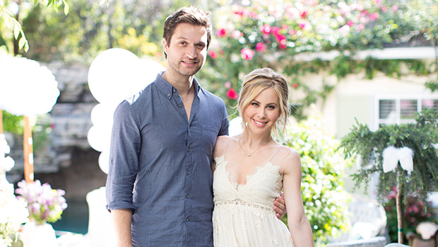 Tara Lipinski Todd Kapostasy