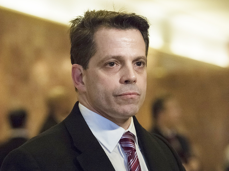 Anthony-Scaramucci-rex2