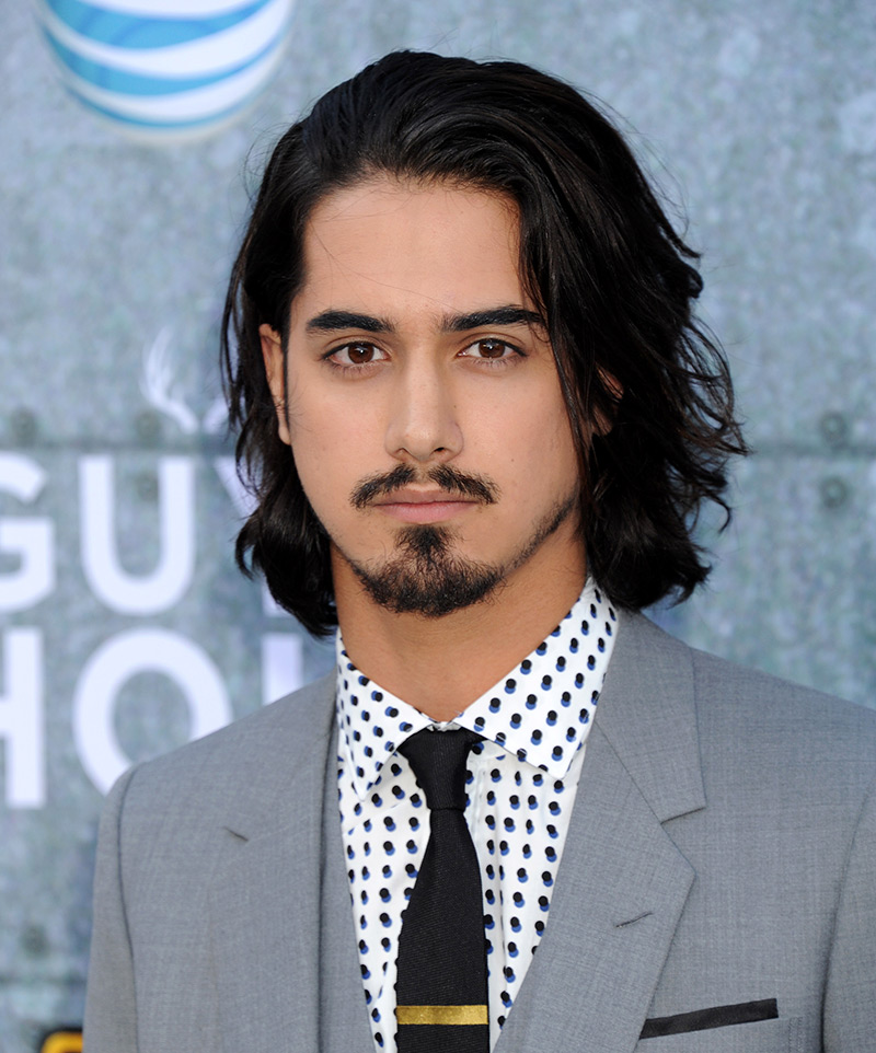 Avan-Jogia-4