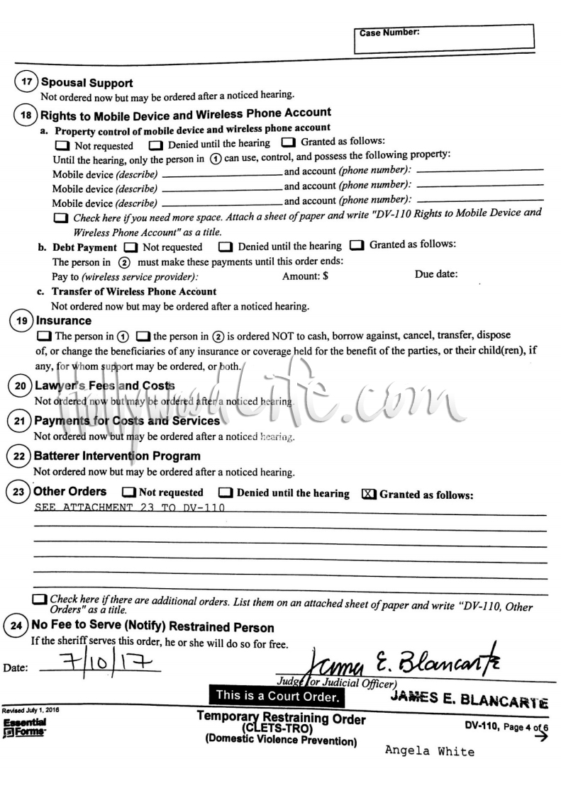 blac-chyna-rob-kardashian-court-docs-restraining-order-4