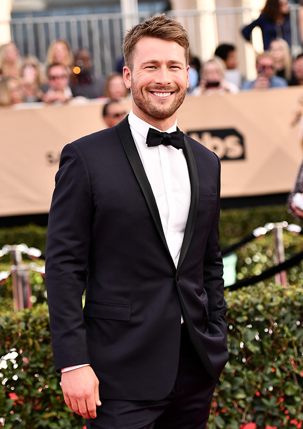 glen-powell-5