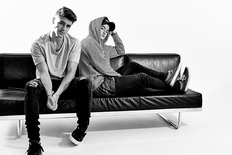 JACK&JACK_ET_006