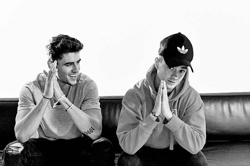 JACK&JACK_ET_015