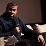 Jordan Peele
Universal Pictures 'Get Out' panel, THE CONTENDERS 2017, Los Angeles, USA - 04 Nov 2017