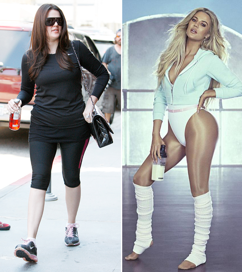 khloe-kardashian-body-transformation-rex-10