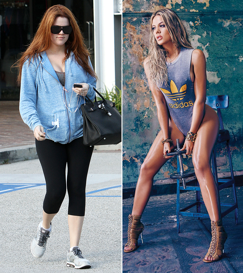 khloe-kardashian-body-transformation-rex-6