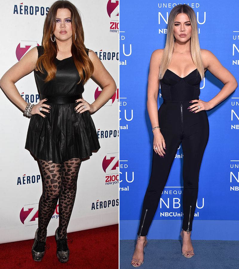 khloe-kardashian-body-transformation-rex-7