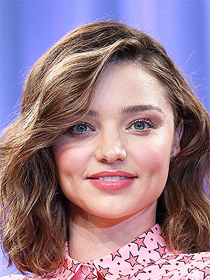 Dimpleplasty Plastic Surgery