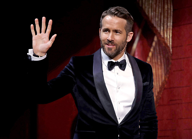 ryan-reynolds-mentall-illness-celebs