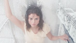 Selena Gomez Fetish Video
