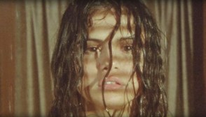 Selena Gomez Fetish Video