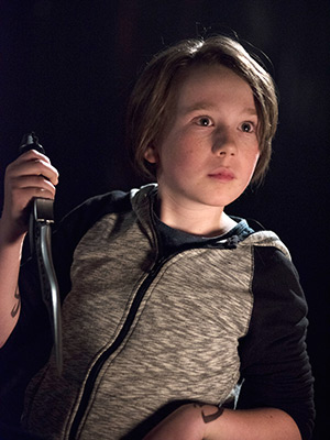 Courtesy of Freeform