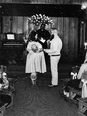 tess holliday wedding dress married ceremony nick holliday wedding