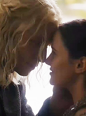 Rhaegar Targaryen Lyanna Stark