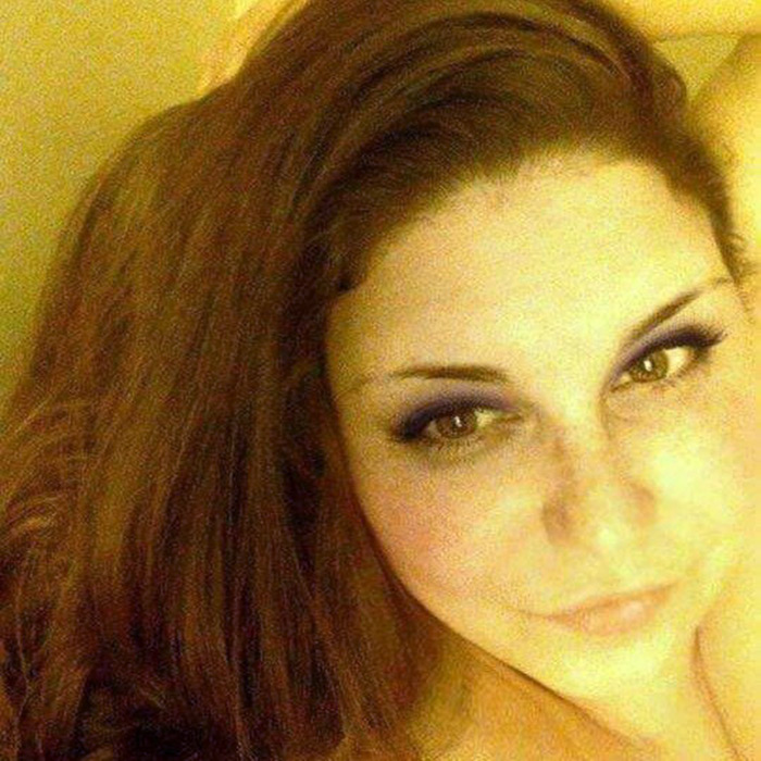 heather-heyer-2