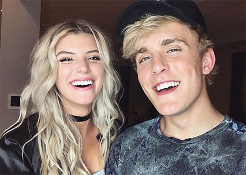 Jake-Paul-and-Alissa-Violet-5