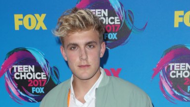 Jake Paul