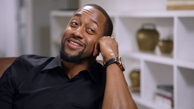 Jaleel White