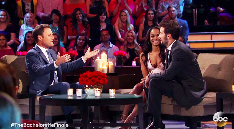 rachel-lindsay-bryan-proposal-bachelorette-finale-19