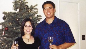 Scott & Laci Peterson