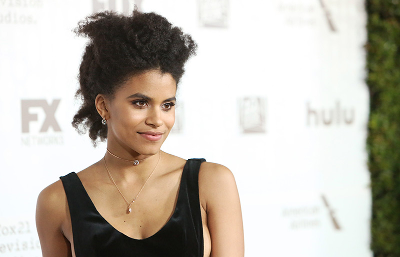 Zazie-Beetz-4