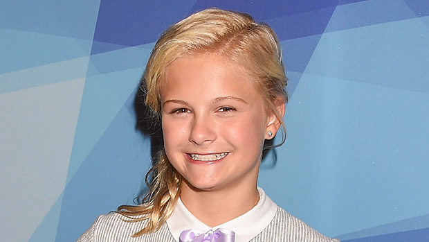 Darci Lynne