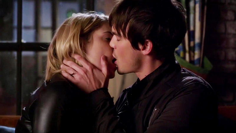 _Caleb-&-Hanna-(PLL)