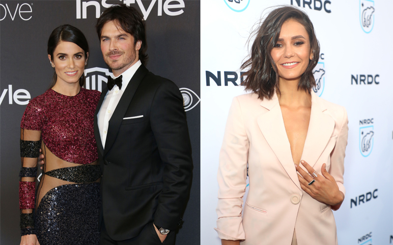 celeb-dating-lookalikes-Ian-Somerhalder-and-Nikki-Reed-nina-dobrev