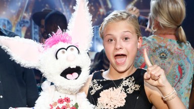 Darci Lynne