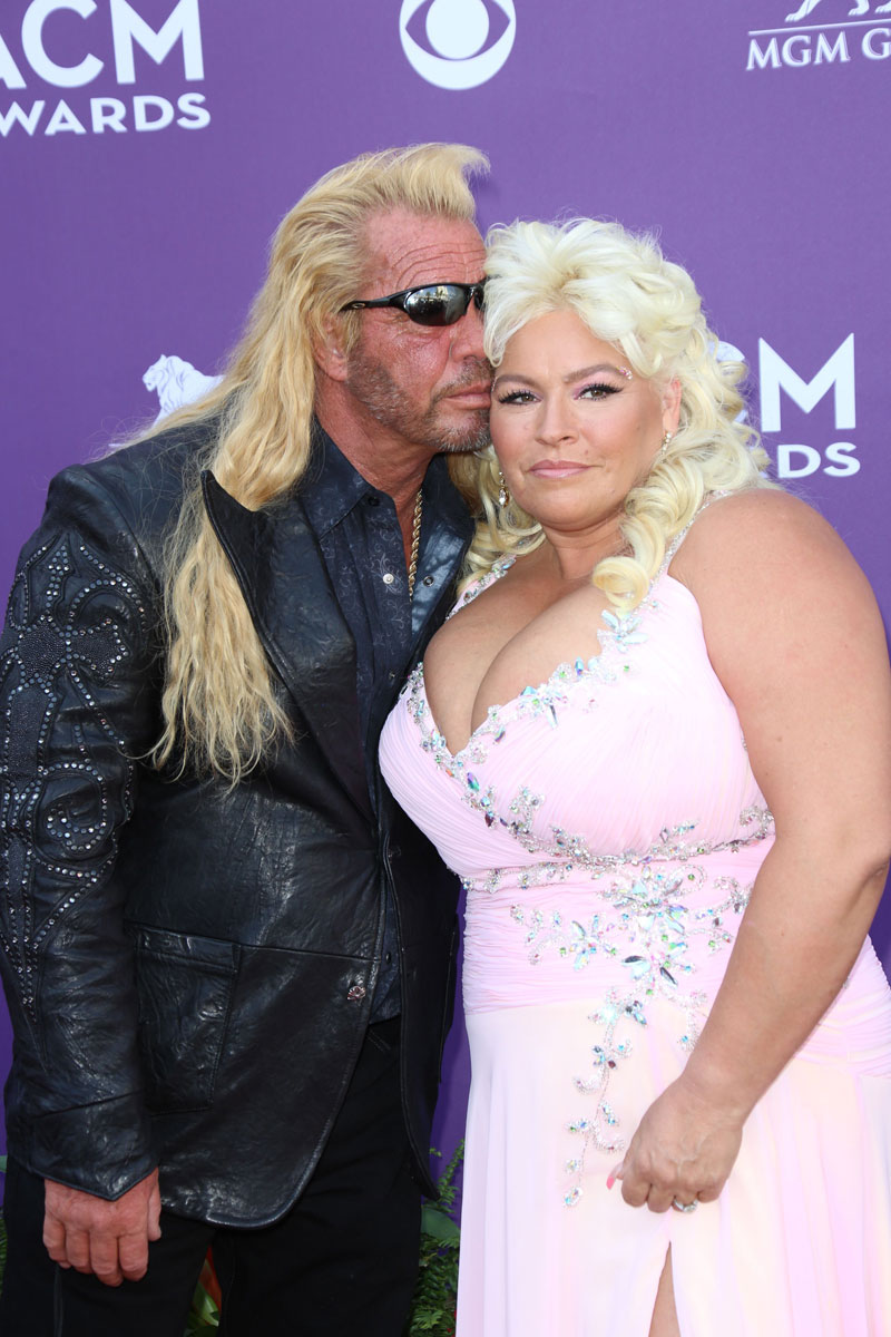 duane-beth-chapman-8