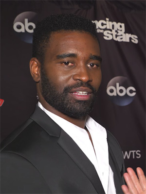 Barbara Corcoran Keo Motsepe