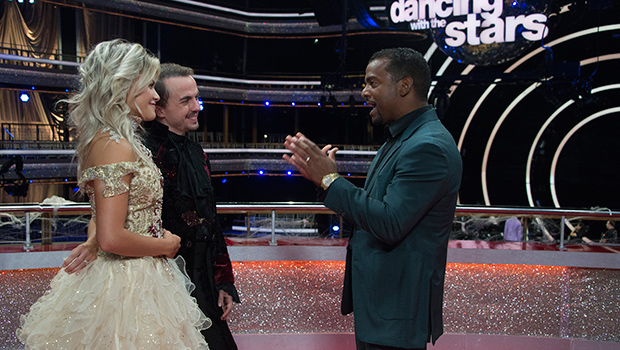 DWTS-Gallery