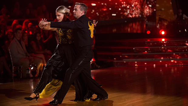 DWTS-Gallery3