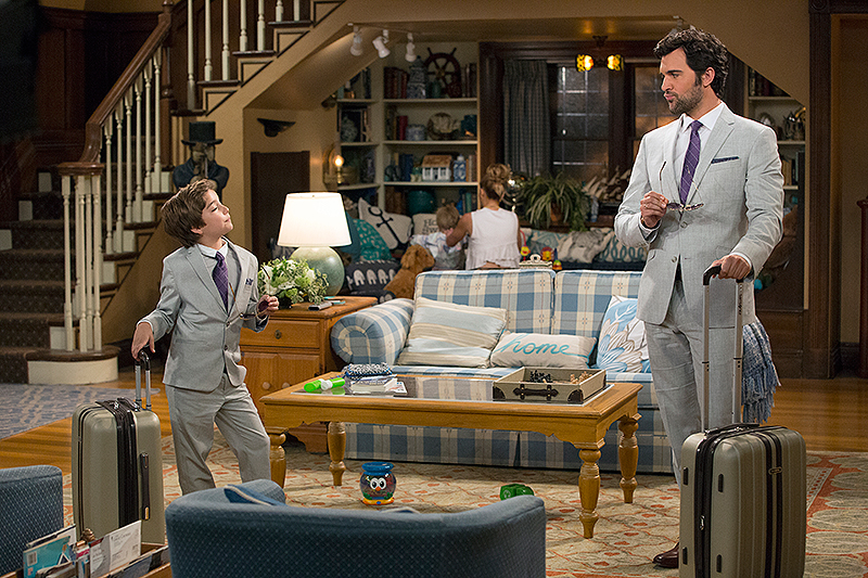 fuller-house-season-3-2