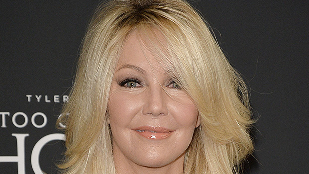 heather-locklear-social-image