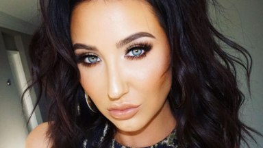 Jaclyn Hill