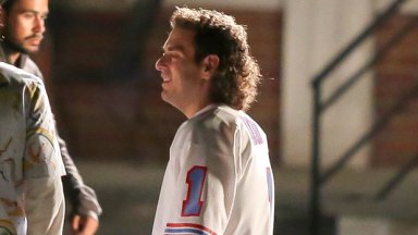 Jonah Hill Mullet