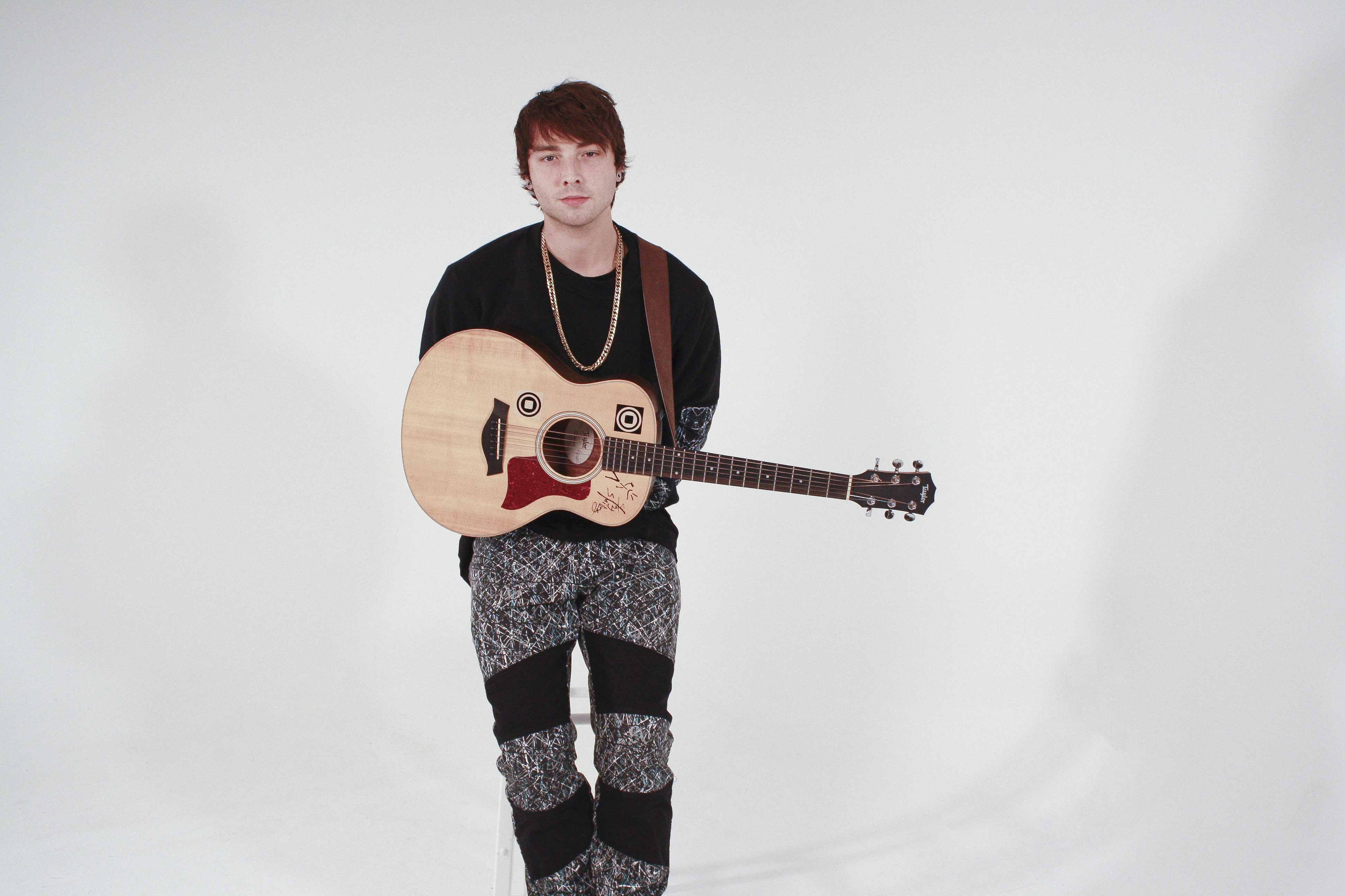 wesley stromberg-3