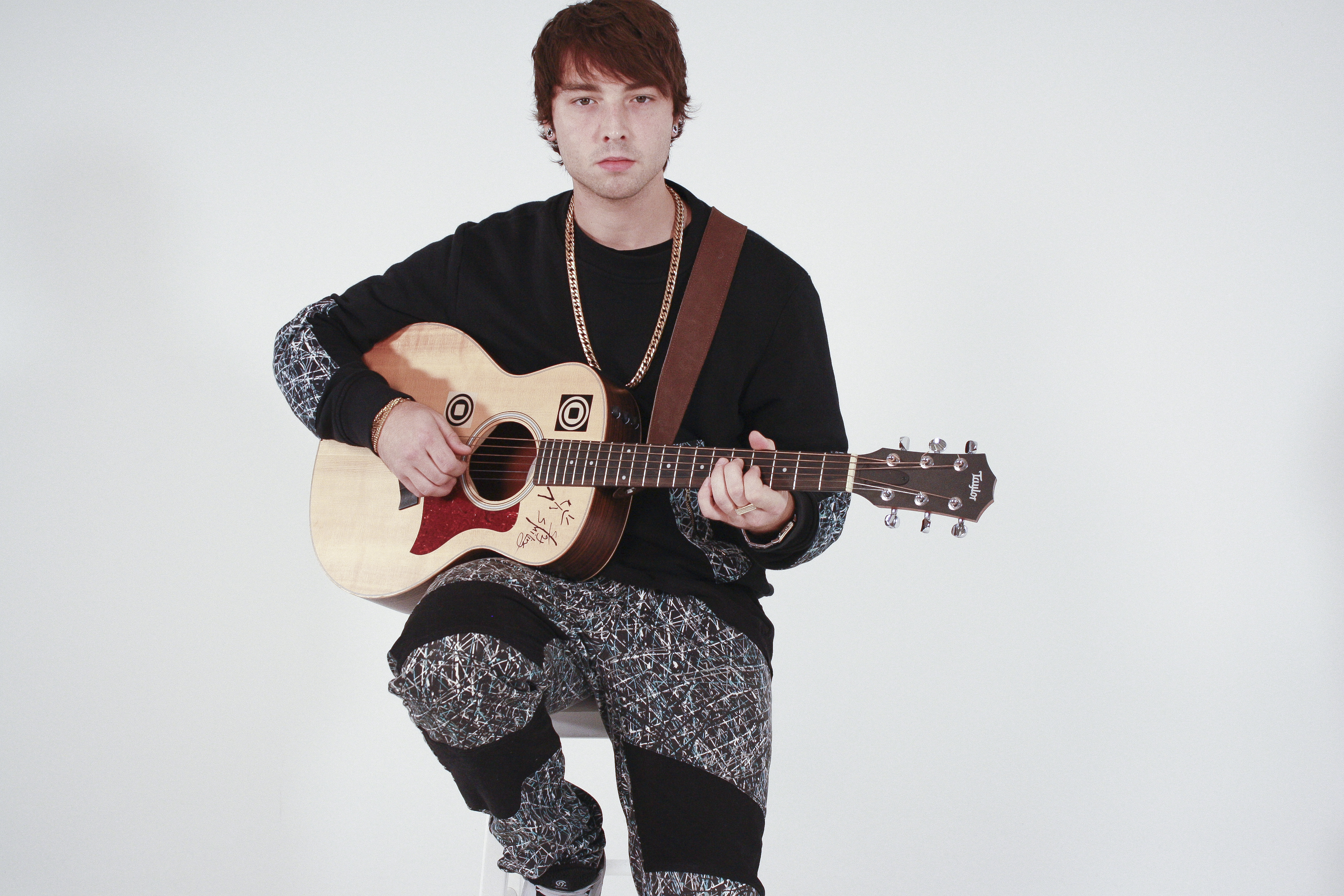 wesley stromberg-5