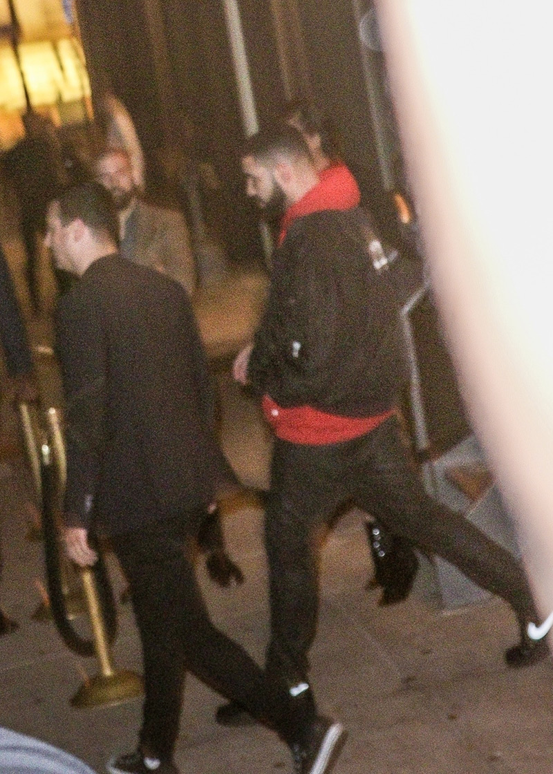bella-hadid-birthday-1